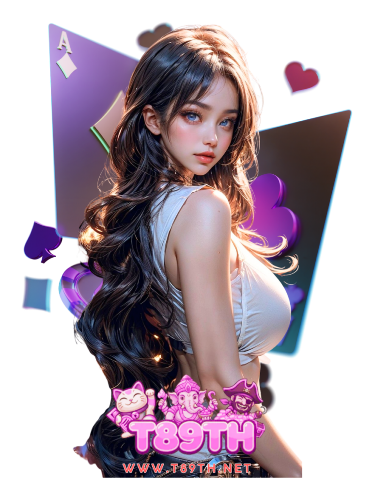 t89th