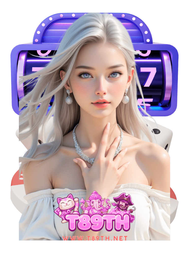 t89th สล็อต